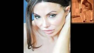 I Want To See You (Dance Mix) By: Cin