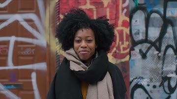 Rác thải thực phẩm khi phân hủy tại bãi chôn lấp sẽ phát thải khí Methan - (CH4)