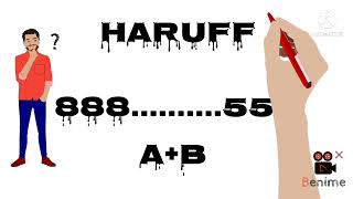 GHAZIABAD SINGLE LOCATION HARUF TRICK TODAY SATTA KING | HARUF KING HARUF FIXER || screenshot 2