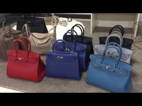 Daily video Hermes