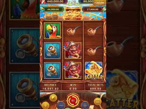 los restos de casino night beta