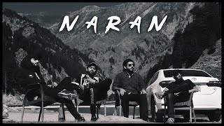 Aik Gumaan  | Naran | Pakistan