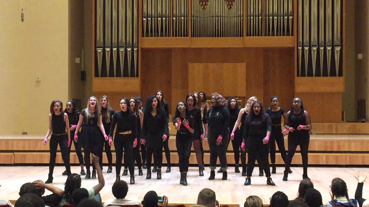 Huis Francie van ZIjl - Sêr performance 2017