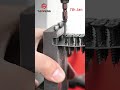 High quality #screw #hardware #fastener #test #video