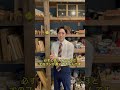 部下の悩み　#Shorts