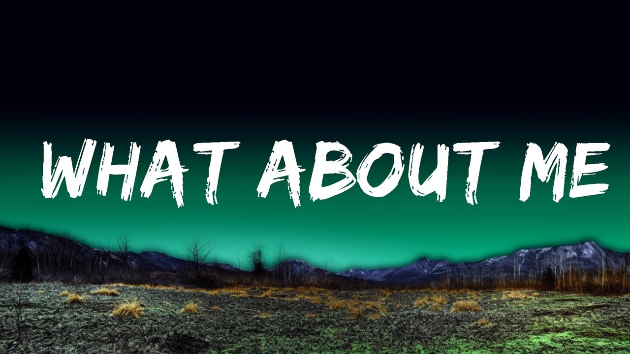 Rex Orange County - What About Me (Lyrics) | Top Best Songs - YouTube