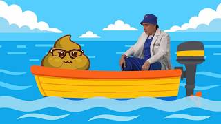 Poo and You: Nausea | Akron Children’s Gastroenterology