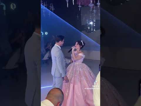 شوفوا بيسا يتغنى اغنيه ايلمحمد فى خطوبتهم لايك متابعه حتى يصلك كل جديد