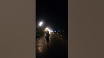 Dạo Tp biển Đồi Dương Phan Thiết ❤️❤️