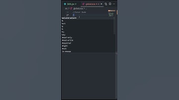 Dark mode Light mode React Js - Using css only!
