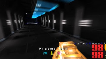 evil_cw_fixed defrag cpm 22.816