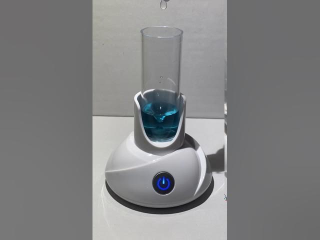 AutoAqua Smart Stir - magnetic stirrer, AutoAqua