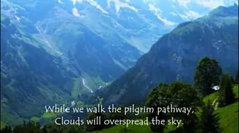 When We All Get to Heaven When We All Get to Heaven