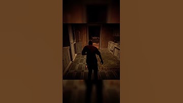 Pro Head On Gamer Dbd #shorts