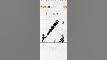 Draw 2 save level 18|🎉💯🤯🔥#viral #trending #draw2save