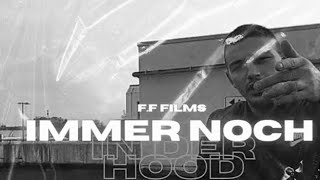 Capviereins Immer Noch In Der Hood Exklusiv Edition Remastered 4Kvideo By Viereinsnull Entertainment