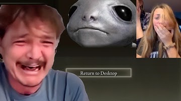 Elden Ring Patch 1.05 Best update ever