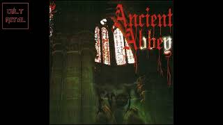 Evol  Ancient Abbey (Full Album)