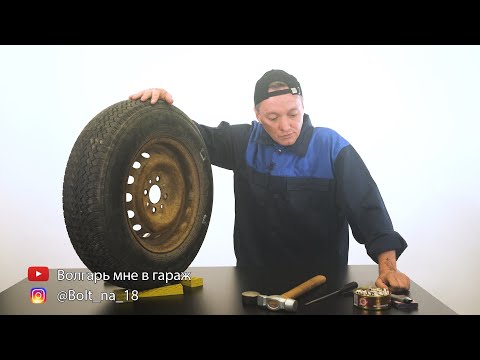 Видеомейкерная | рекламный