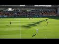 12. kārta: Riga FC 2:0 FS Jelgava (Labākie momenti)