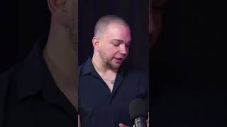 Ko bi pre - Ceca ili Maya #cecaražnatović #mayaberovic