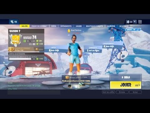 Comment Enlever La Barre Blanche Sur La Boussole Ps4 Youtube - comment enlever la barre blanche sur la boussole ps4