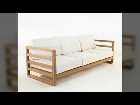 ავეჯის დამზადება  579 25 53 07