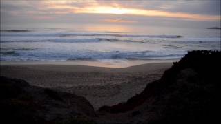 York HalfMoon Bay Chillout Mix