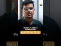 UPSC ka sabse bada pressure syllabus nahi…#ytshorts #sarrthiias #upsc2026 #upsc