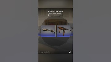 Opening #cs2 Cases Every Day UNTIL I GET A KNIFE - Day 45 #shorts #csgo