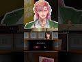 Pitié Twitch... #bestofstream #vtuberclips #yakuza0