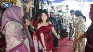 CINTA BERDURI - OT CAHAYA BINTANG MAJU JAYA