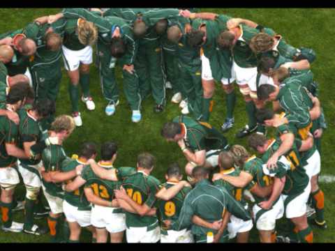 British & Irish Lions Team to play South Africa (1...