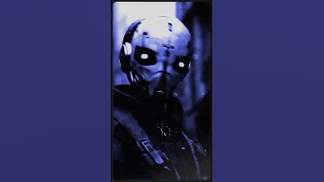 Analog | CyberPunk #memloop #ai #cyberpunk