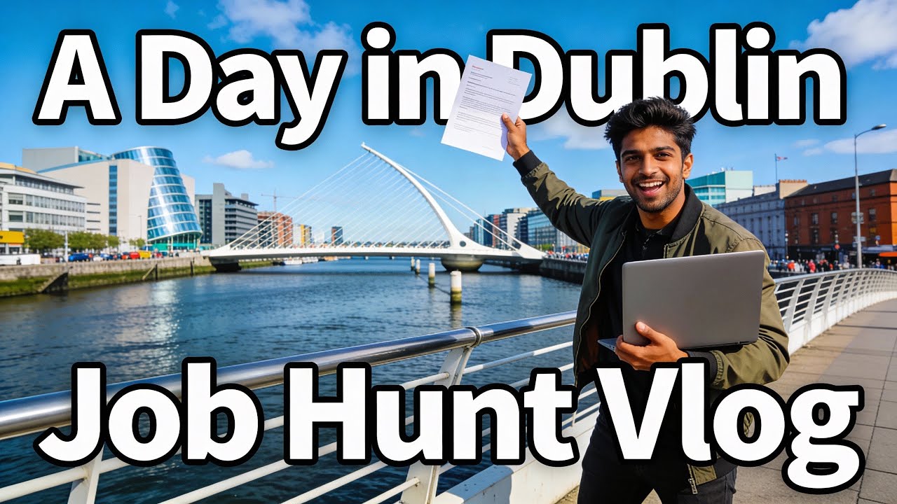 The Unfiltered Odia Guy (@UnfilteredOdiaGuy)