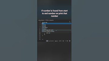 Fibonacci Numbers in a Range using PHP | Programming Interview