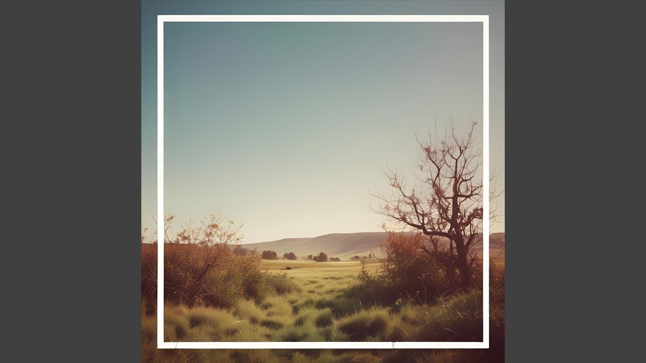 Ver Trapdepp no YouTube Ver Trapdepp no YouTube