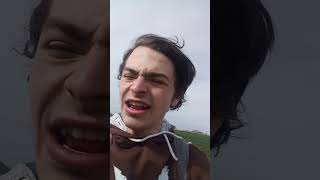 Zonder boer geen voer! #huldenberg #landbouw