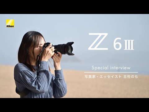 ♥動画もおまかせ♥ニコン D3100 hqdefault.jpg