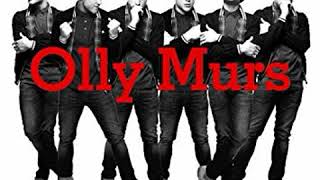 Olly Murs Busy Instrumental Original