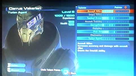 mass effect walkthrough part 9 the citadel pt 4