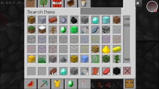 My ► MultiCraft ― Free Miner! Stream screenshot 2