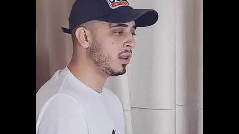 تلاوة هادئة لما تيسر من سورة يوسف بصوت القارئ حمزة بوديب @hamzaboudibofficial