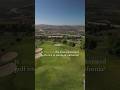 Is Moorpark the most underrated golf town in so cal? #moorpark #golf