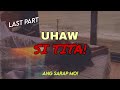 SA PILING NI TITA lastpart