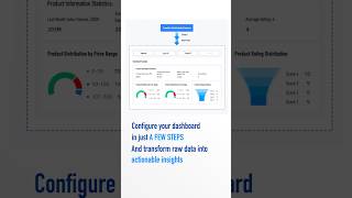 Transform Your Data Analytics with OceanBase 🚀