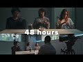How I Make Award Winning Films In Just 48 Hours How I Make Award Winning Films In Just 48 Hours