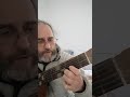 Talpoj venas! Provo3