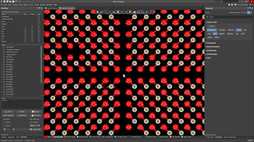 How to Design Automatic Fanouts for BGAs in Altium Designer