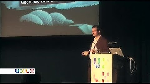 Critical Thinking Skills for UX Designers (or Anyone, Really!)